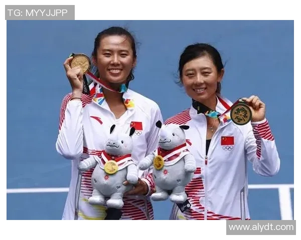 杭州亚运会网球队心理素质分析与表现评估