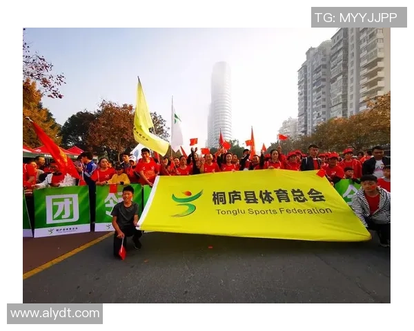 足球明星积极捐款助力抗击疫情展现社会责任与人文关怀