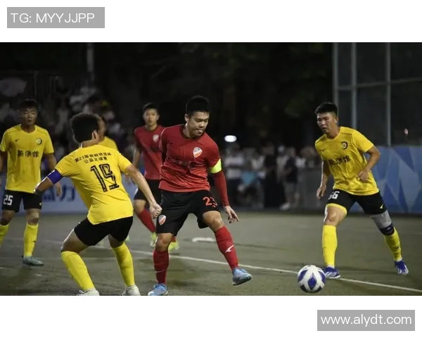 怀化足球明星盘点及其在国内外比赛中的突出表现与成就分析